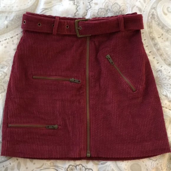 House of Harlow, REVOLVE mini - Picture 2 of 3